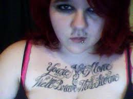 Black Veil Brides 添加了 1 张新照片 — 和...