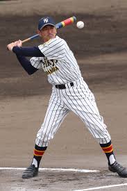 66,564 likes · 42 talking about this. åŒ—ä¿¡è¶Šé«˜æ ¡é‡Žçƒå¤§ä¼š å¸äº¬é•·å²¡å¯¾ç³¸é­šå· The Best Shot