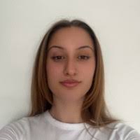 30+ "Florence Freeman" profiles