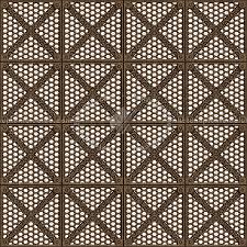 Browse a wide range of bathroom light and fixture products. Perforated Metals Textures Seamless