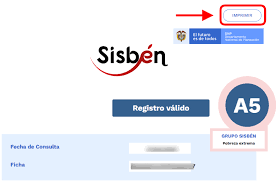 A través de esta central, los usuarios pueden encontrar información del sector consultando diferentes servicios organizados por temáticas, permitiendo a los actores del sector, investigadores y ciudadanía en general conocer las condiciones de salud de la población colombiana a partir del uso y aprovechamiento de las fuentes de información que son reportadas al ministerio de acuerdo con. Sisben Villavicencio 2021 Como Consultar Y Descargar
