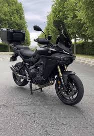 Image result for Black 1988 Tracer