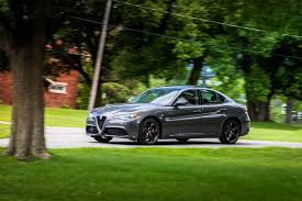 Image result for Graphite Grey 2017 Alfa-Romeo
