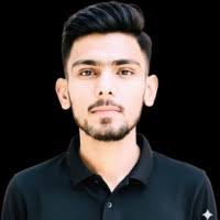 93000+ "Tariq -82" profiles