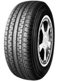 Check spelling or type a new query. 205 75r14 Tire Reviews And Ratings Tire Reviews