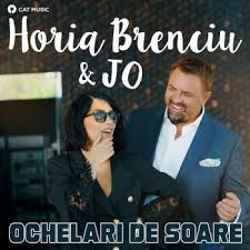 Acordurile piesei 'ultimul dans' de horia brenciu. Horia Brenciu Le Canzoni Gli Album I Testi E Le Traduzioni Mtv