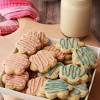 Pecan snowball cookies traditionally these cookies have always been known as gram's butter balls in my. 1
