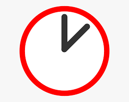 Explore and share the best clock ticking gifs and most popular animated gifs here on giphy. Clock Gif Png Cartoon Transparent Png Kindpng