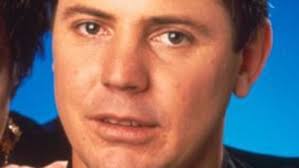 Neighbours star Mark Little aka Joe Mangel looks different now