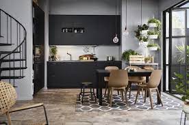 Namun tata ruang semacam ini akan menambah kehangatan dan keakraban antar anggota keluarga, juga antara penghuni rumah dengan tamu mereka. Lantai Dapur Sebaiknya Lebih Tinggi Menurut Feng Shui Jangan Salah Memaknai Semua Halaman Idea