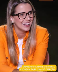 Rafaela Ribeiro pré candidata a prefeitura de Lagarto