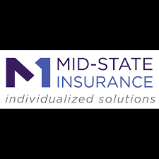 The agency offers prompt, professional service for auto, home, business and life insurance coverage to. Mid State Insurance Agency Inc 40 Dean St Taunton Ma 02780 Usa