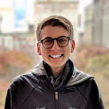 Weill Cornell/Rockefeller/Sloan Kettering Tri-Institutional MD-PhD Program 