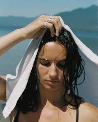 Raissa Graham's Instagram, Twitter & Facebook