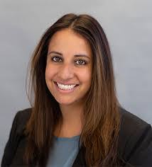 Danielle Bruno's Instagram, Twitter & Facebook