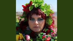 Casual Wednesday: Masking The Disbelief — Moths and Giraffes