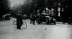 Find your local marion lowe's , nc. Lemo Jahreschronik Chronik 1922