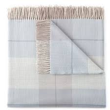 Quilted throws and custom throw blankets create a warm welcome. Luxury Farmhouse Country Blankets Throws Perigold