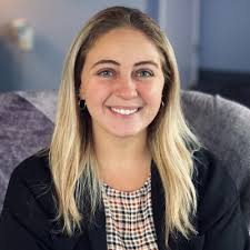 Last weekend, I formally received my MSEd in Clinical Mental Health  Counseling from Youngstown State University where I was able to obtain  training in Parts I & II of EMDR Therapy. |