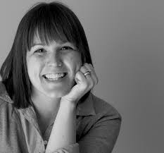 Pp 1-7 & 18 Sept 16 2015 20p.indd