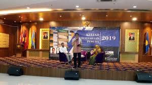 Pakuan university is the oldest and biggest private university in bogor. Simak Biaya Kuliah Di Universitas Pakuan Bogor Terupdate