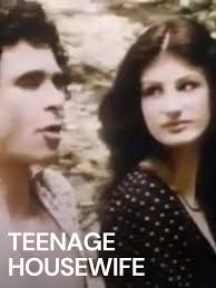 Teenage Housewife (1976)