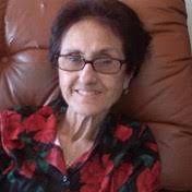 Santana Family Obituaries