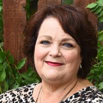 Karen Anne "Dodd" Williams Obituary