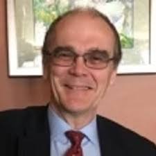 Don Buckingham's Instagram, Twitter & Facebook