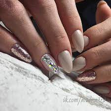 pin von mariana vargas auf nail ideas nageldesign finger