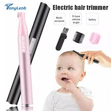 No more clipping their skin! Clippers Hair Clippers Cordless Baby Hair Trimmers Baby Hair Clipper Lazada