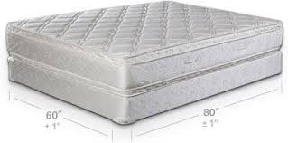 Queen Size Mattress Pricing Mattress Queen Mattress Size Mattress Price