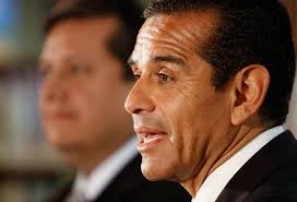 Monterey Park Press_7/25/2024 by Beacon Media News