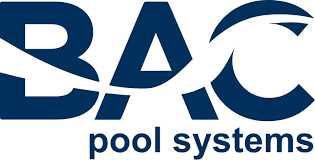 Find the latest bank of america corporation (bac) stock quote, history, news and other vital information to help you with your stock trading and investing. Schwimmbadabdeckungen Bac Pool Systems