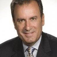 What is it like to live in Lagos, Portugal as an expat?