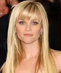 Chocolate brown layered hair with light highlights. Which Hair Cut Is Best Suited For Thin Straight Hair Quora