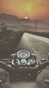 Gadgets And Gizmos Bay Shore Ny Around Iphone Wallpaper Hd Messi Any Gadgets Golf 2018 Royal Enfield Wallpapers Royal Enfield Bullet Bullet Bike Royal Enfield