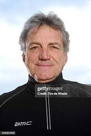 Tim Michaud's Instagram, Twitter & Facebook