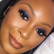 Makeup Artist Asia B.