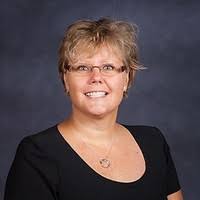 Heather Hahn Email & Phone Number