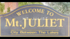 We did not find results for: Mt Juliet Tennessee Mount Juliet Tennessee Live In Mt Juliet Tn
