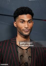 307 Jovel Stock Photos, High-Res Pictures, and Images