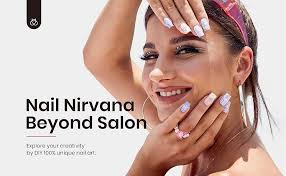 beetles Gel Polish Liner Gel Set-20 Colors Art Paint for Swirl Nails with  Base Top Coat Thin Brush in Bottle Soak off White Black Red Silver Nude  Glitters Gift for All Year