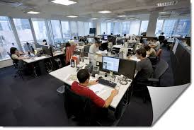 Best Employee Monitoring Software At Imonitorsoft Office Space Office Time Office
