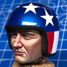 Profiel voor Carlos ModelArt