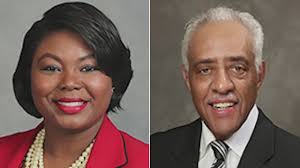 North St. Louis County leaders condemn DESE's decision to replace board  members