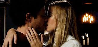 We did not find results for: 17 Tv Friendships That Turned Romantic Over Time Tv Fanatic