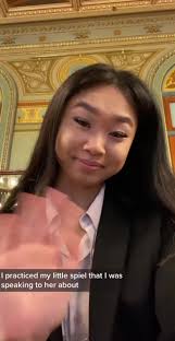 Catherine Larsen Ucr