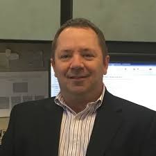 Team — Performance Power Concepts