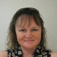 Lynette Curtis Email & Phone Number